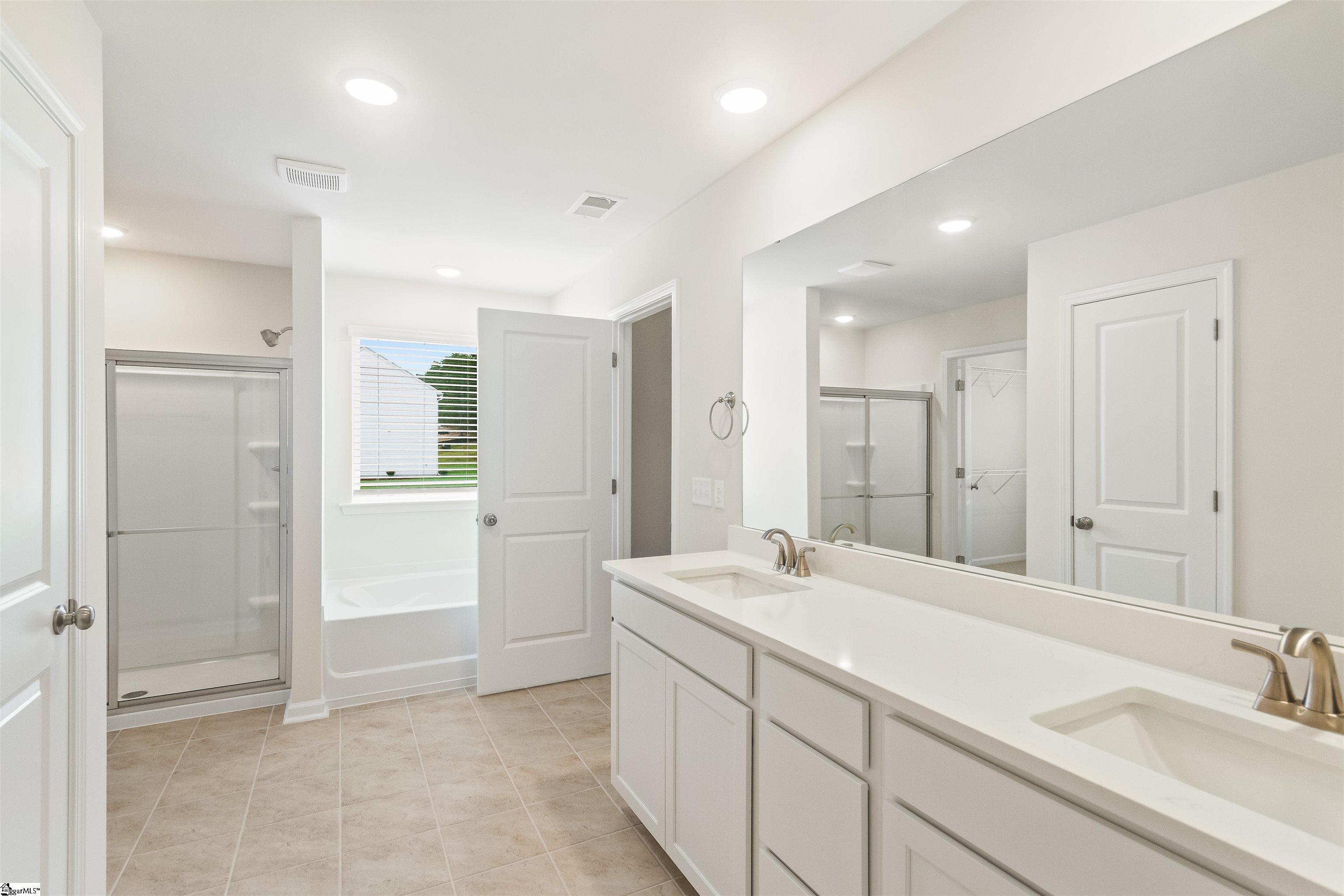 MLS #1575211 image #14