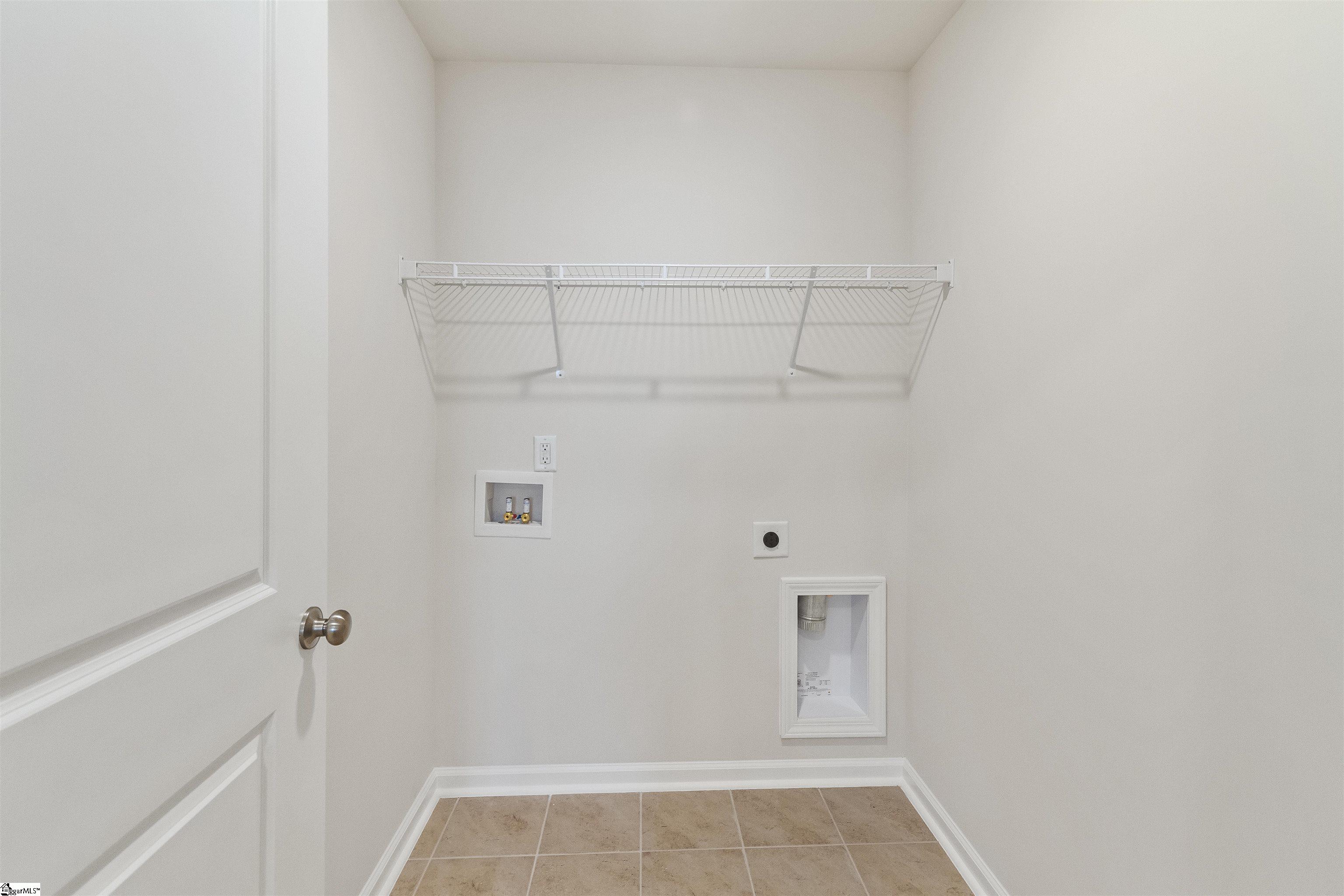 MLS #1575211 image #16