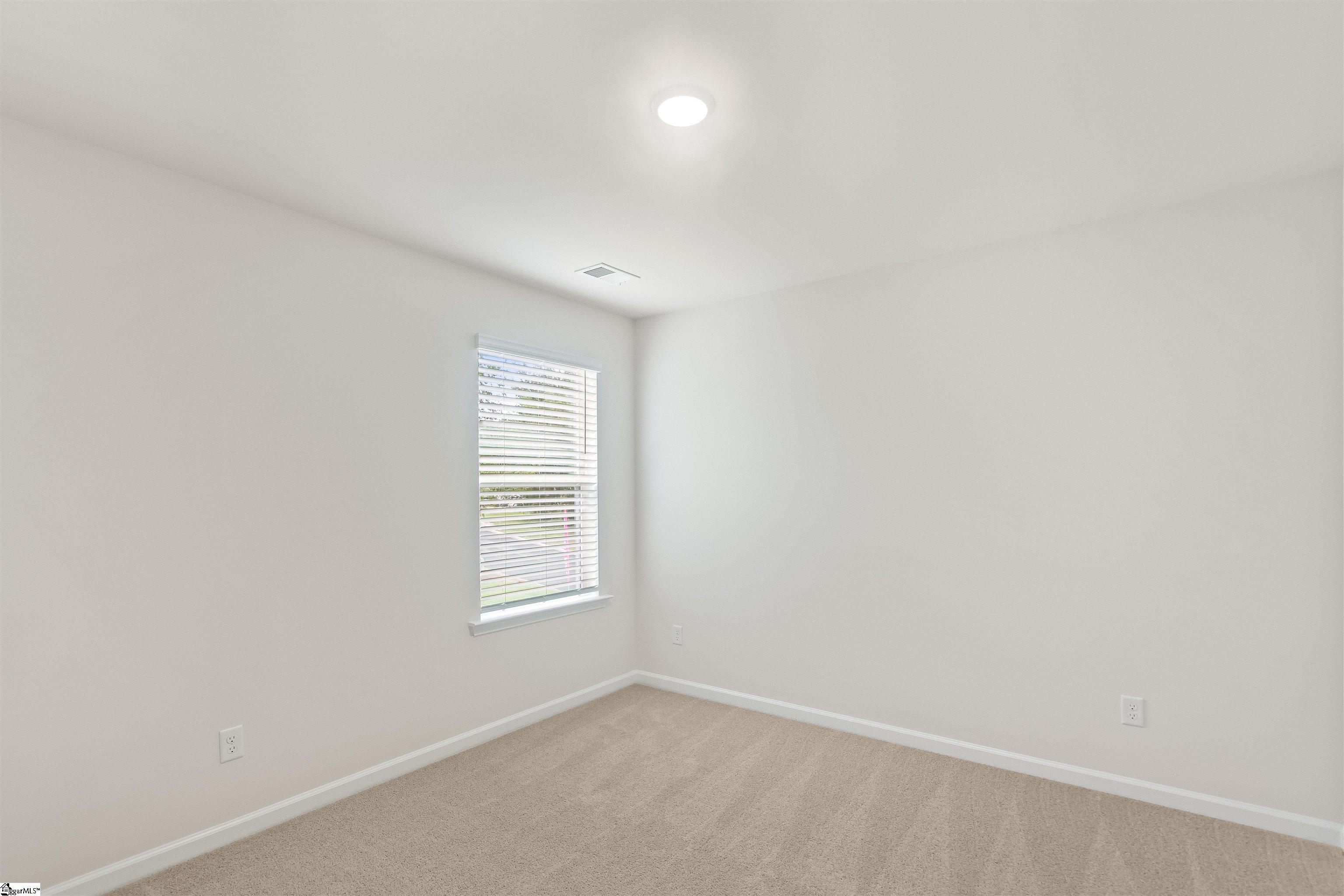 MLS #1575211 image #17