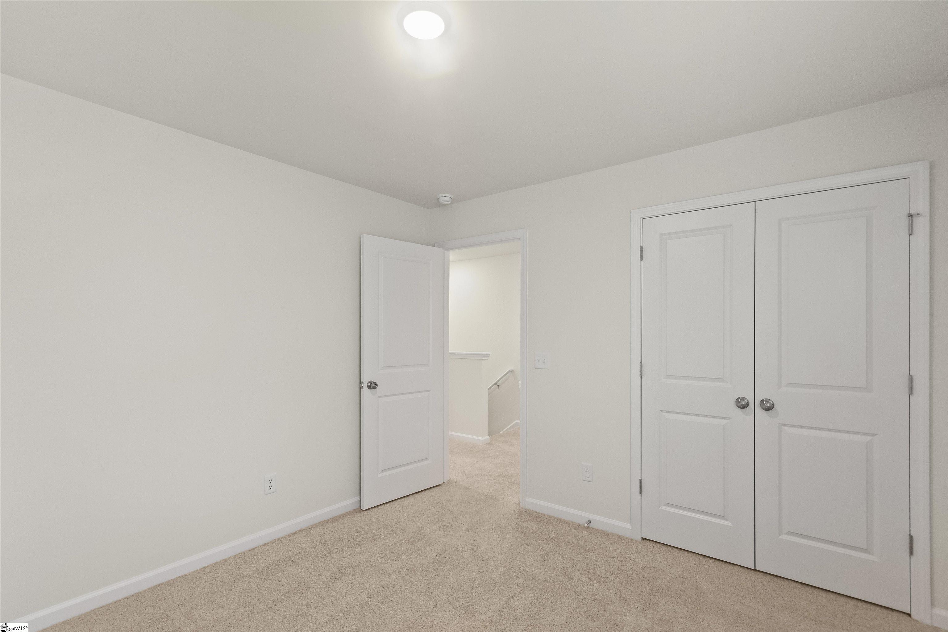 MLS #1575211 image #18