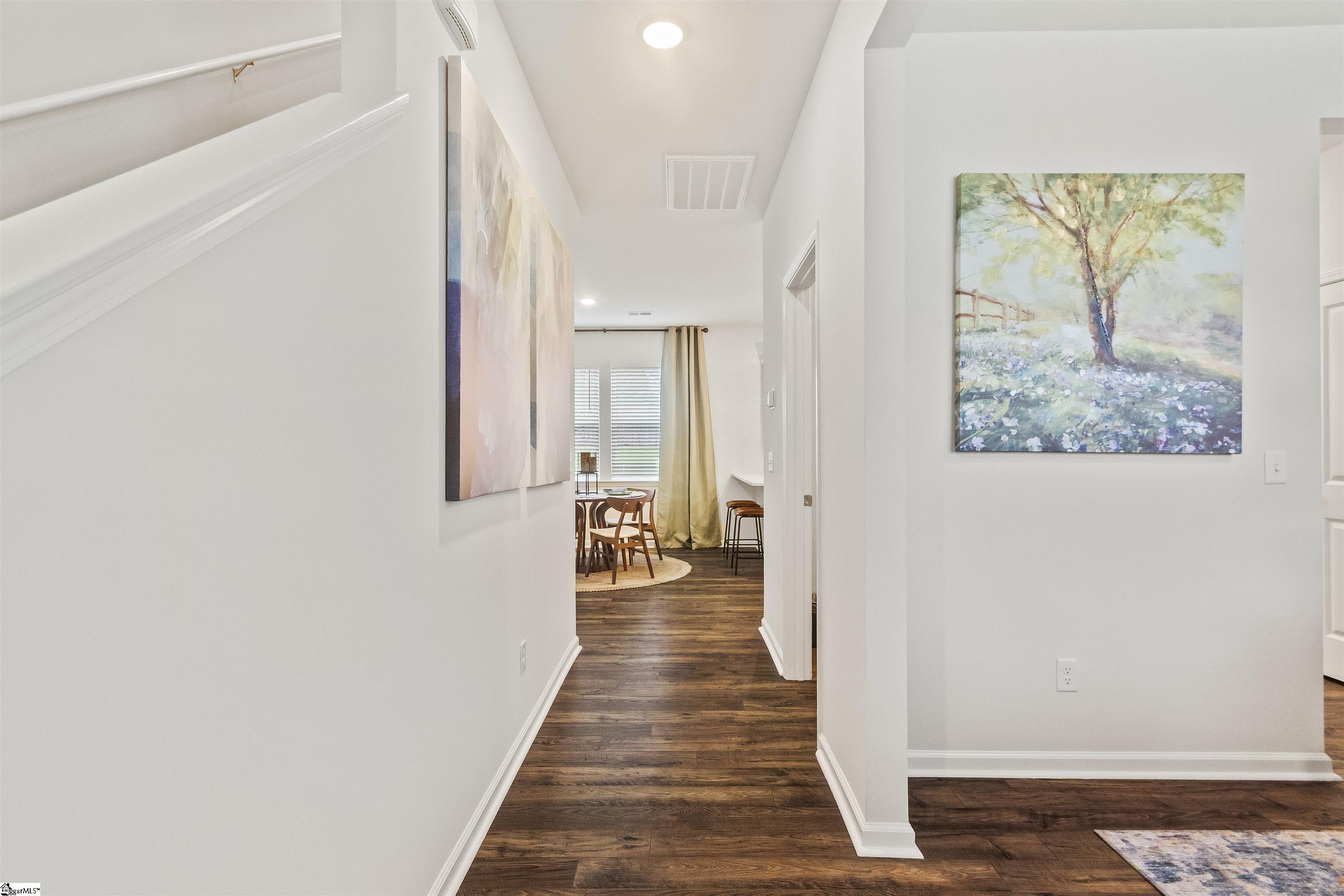 MLS #1575211 image #2