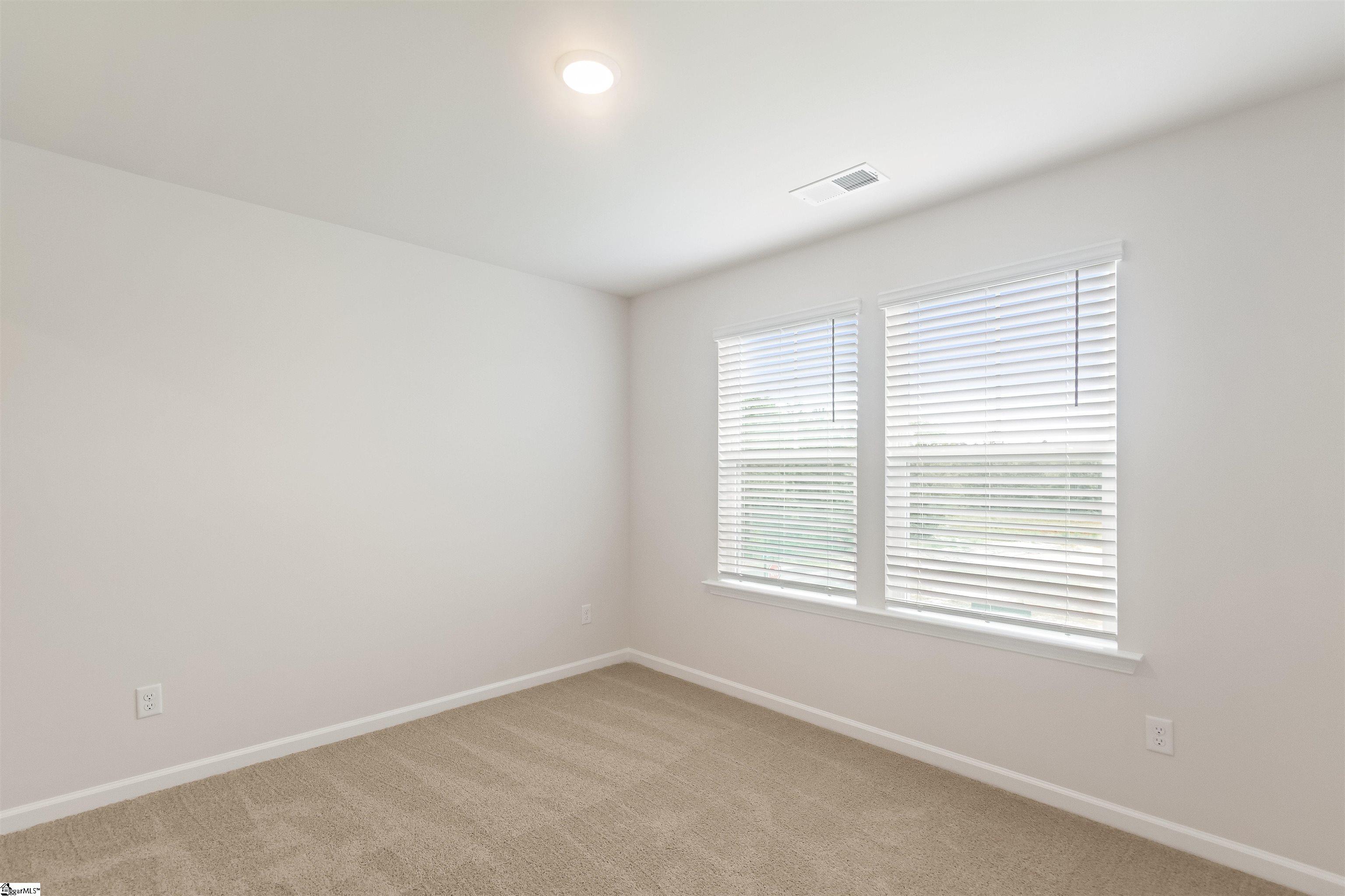 MLS #1575211 image #19