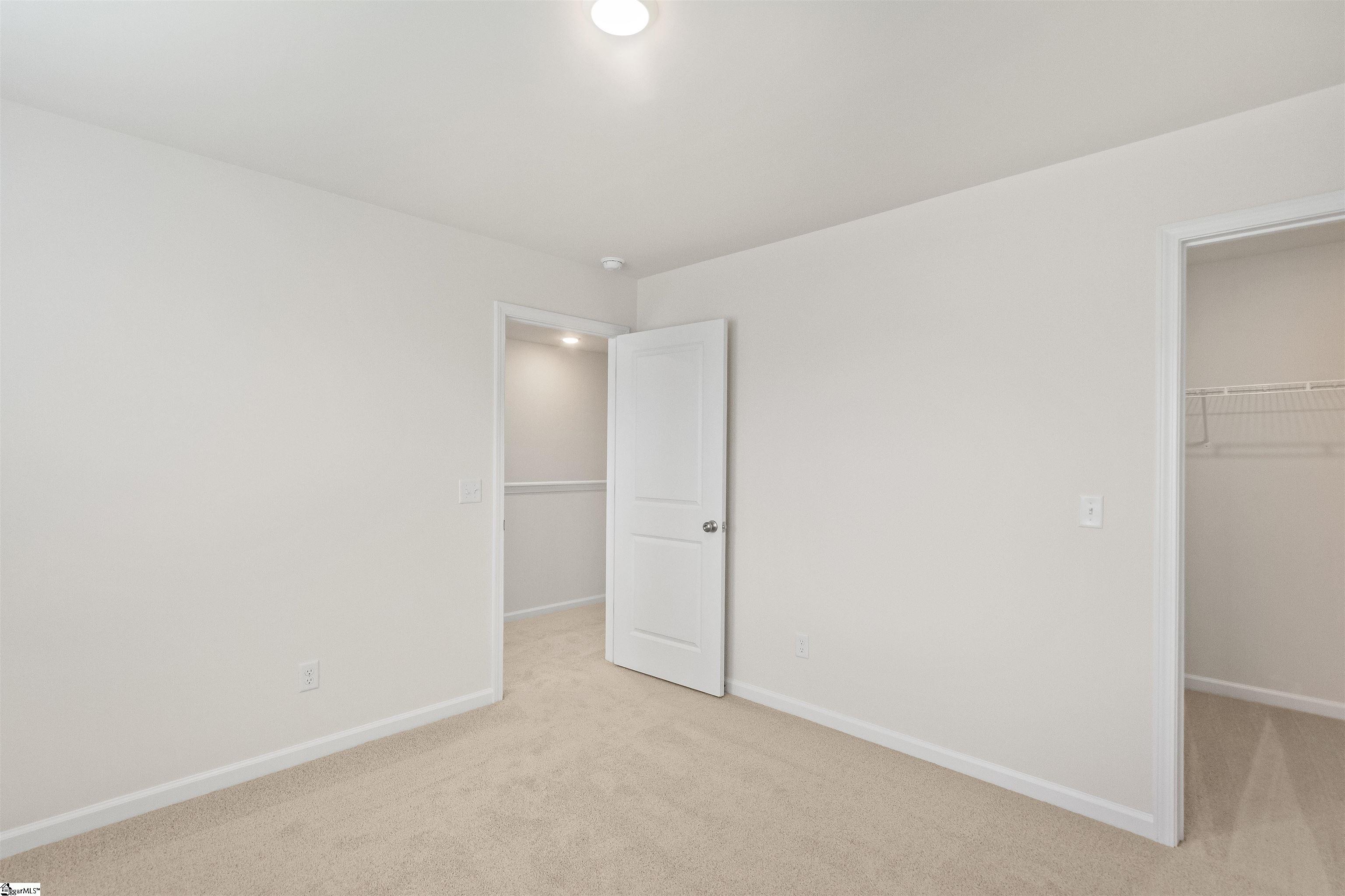 MLS #1575211 image #21