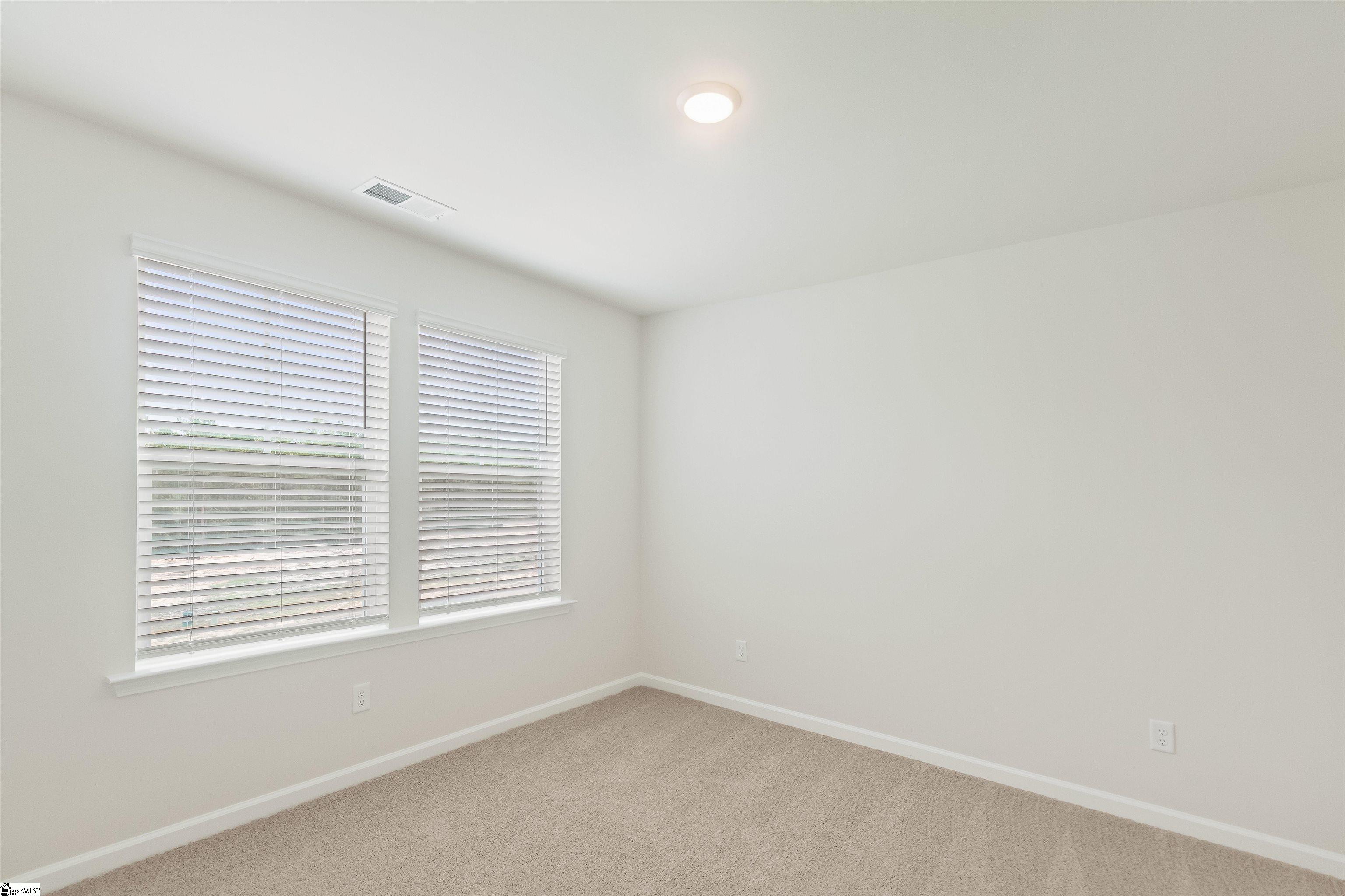 MLS #1575211 image #22