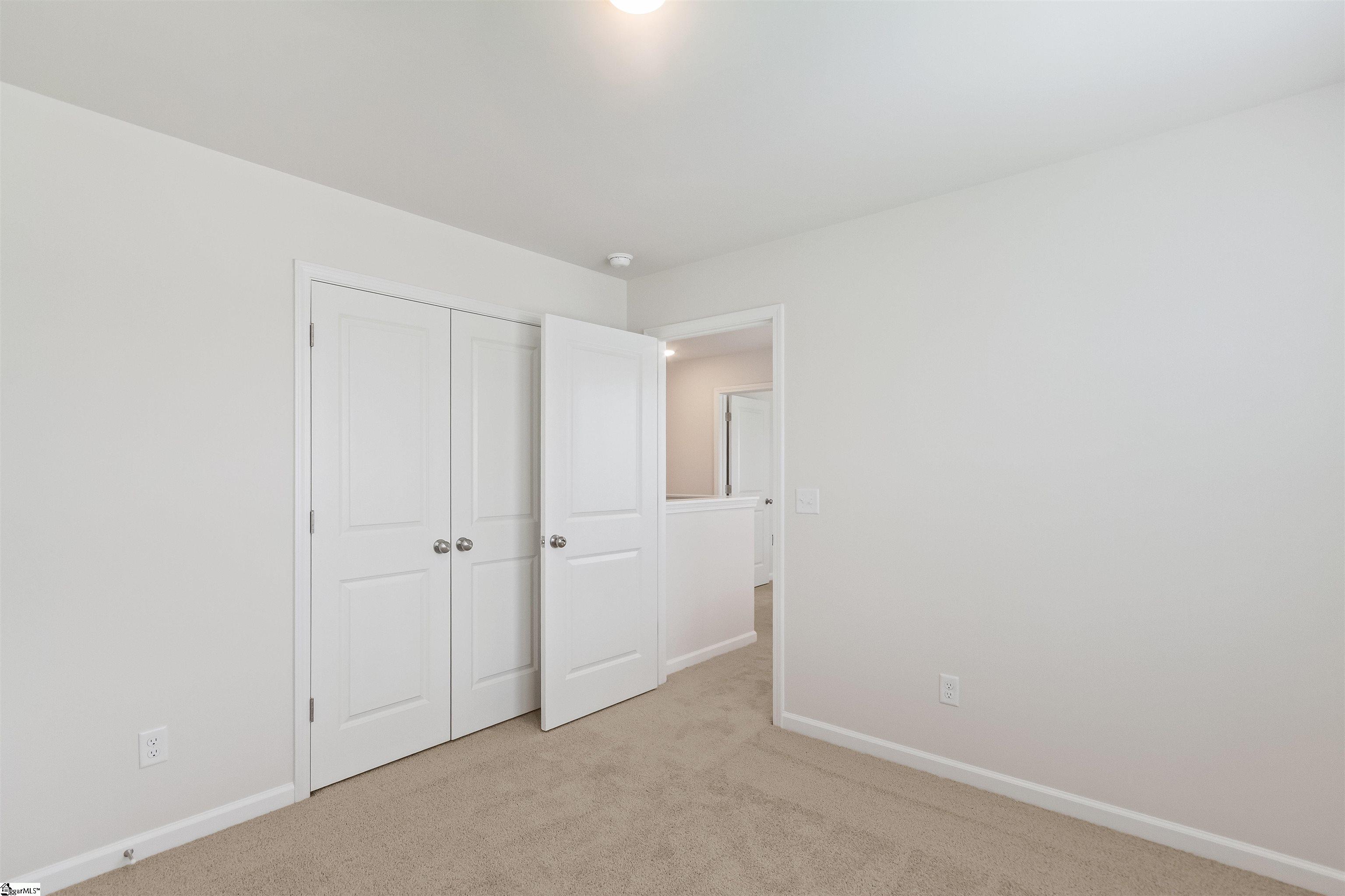 MLS #1575211 image #23