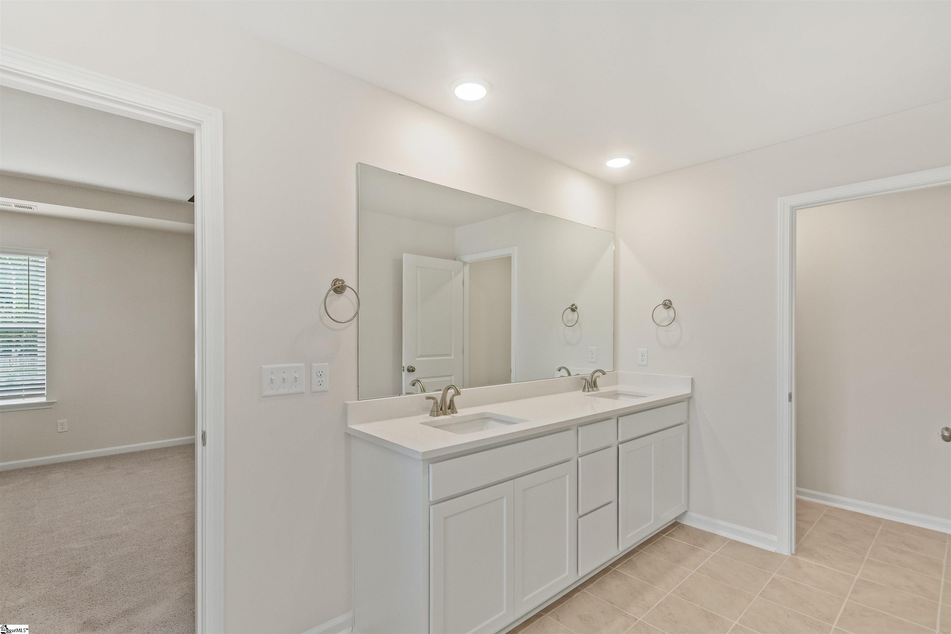 MLS #1575211 image #25