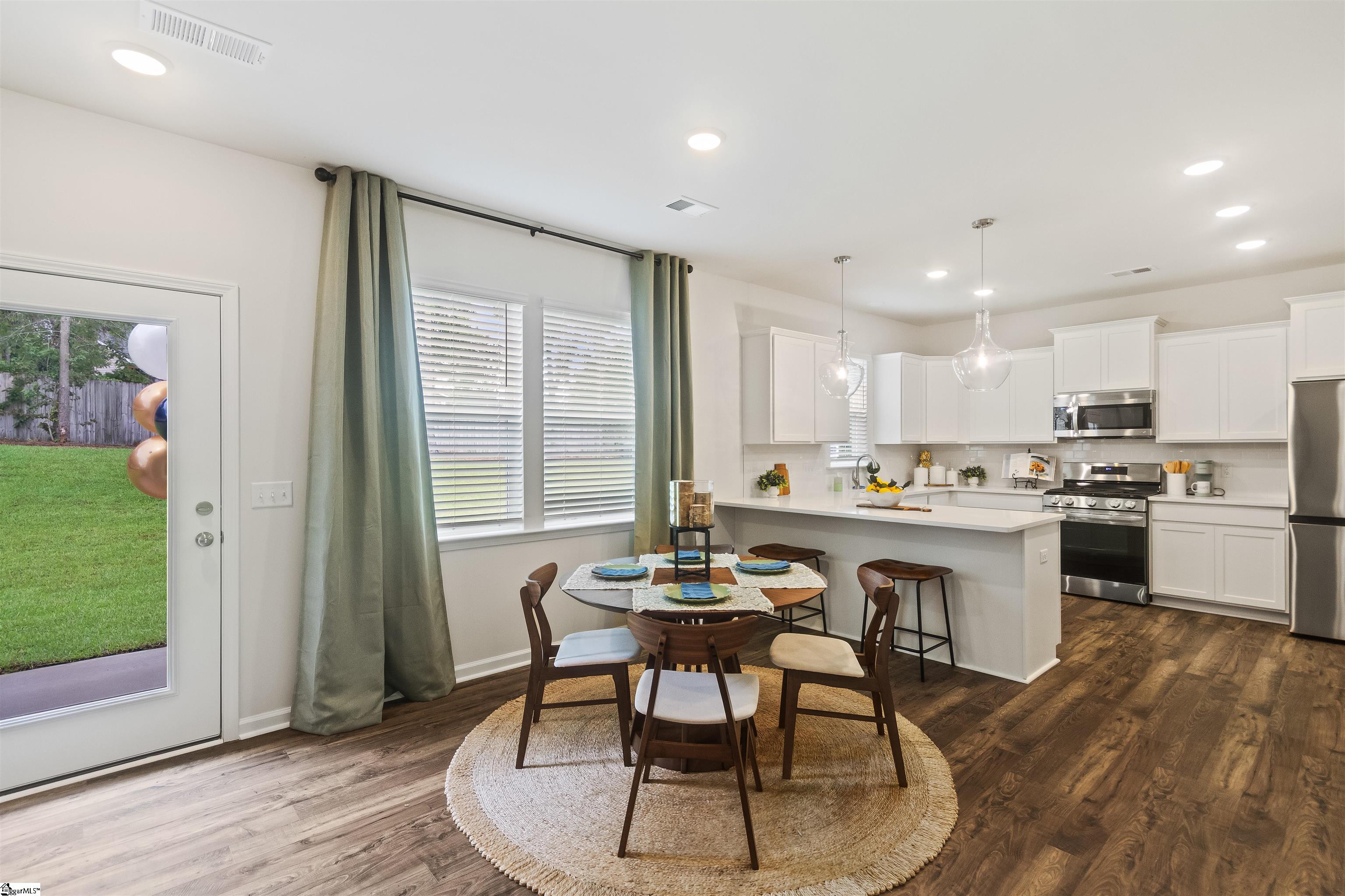 MLS #1575211 image #3