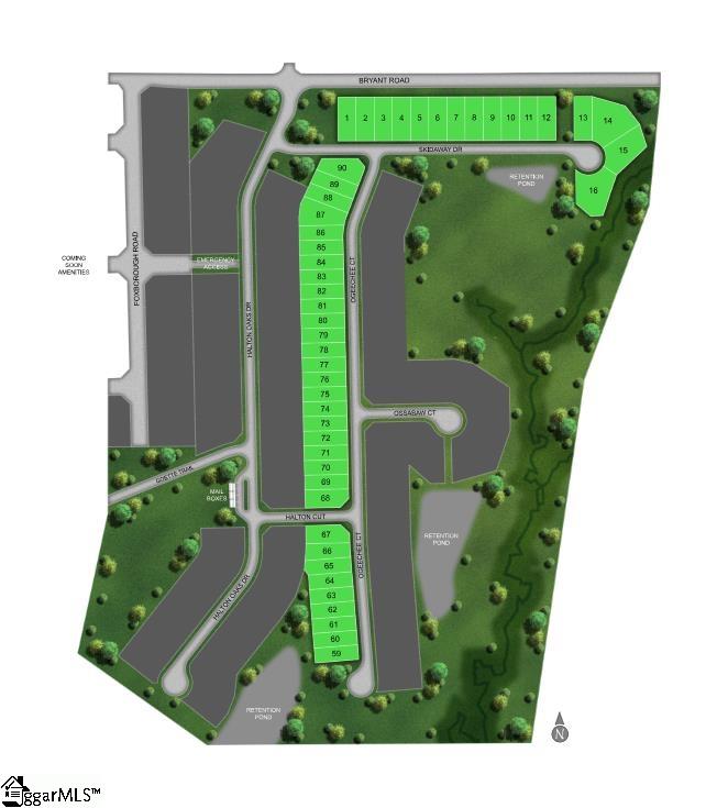 MLS #1575211 image #28