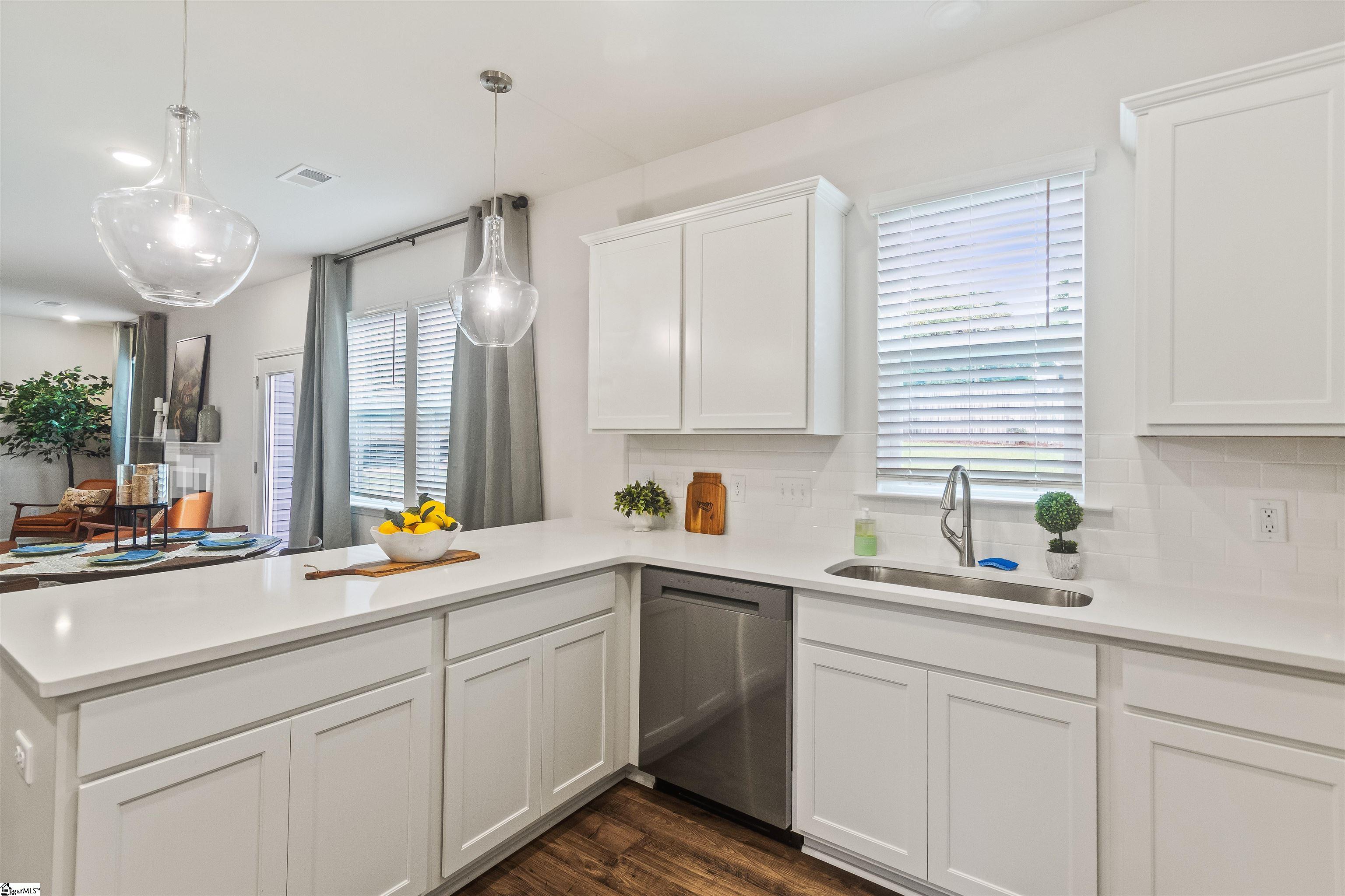 MLS #1575211 image #5