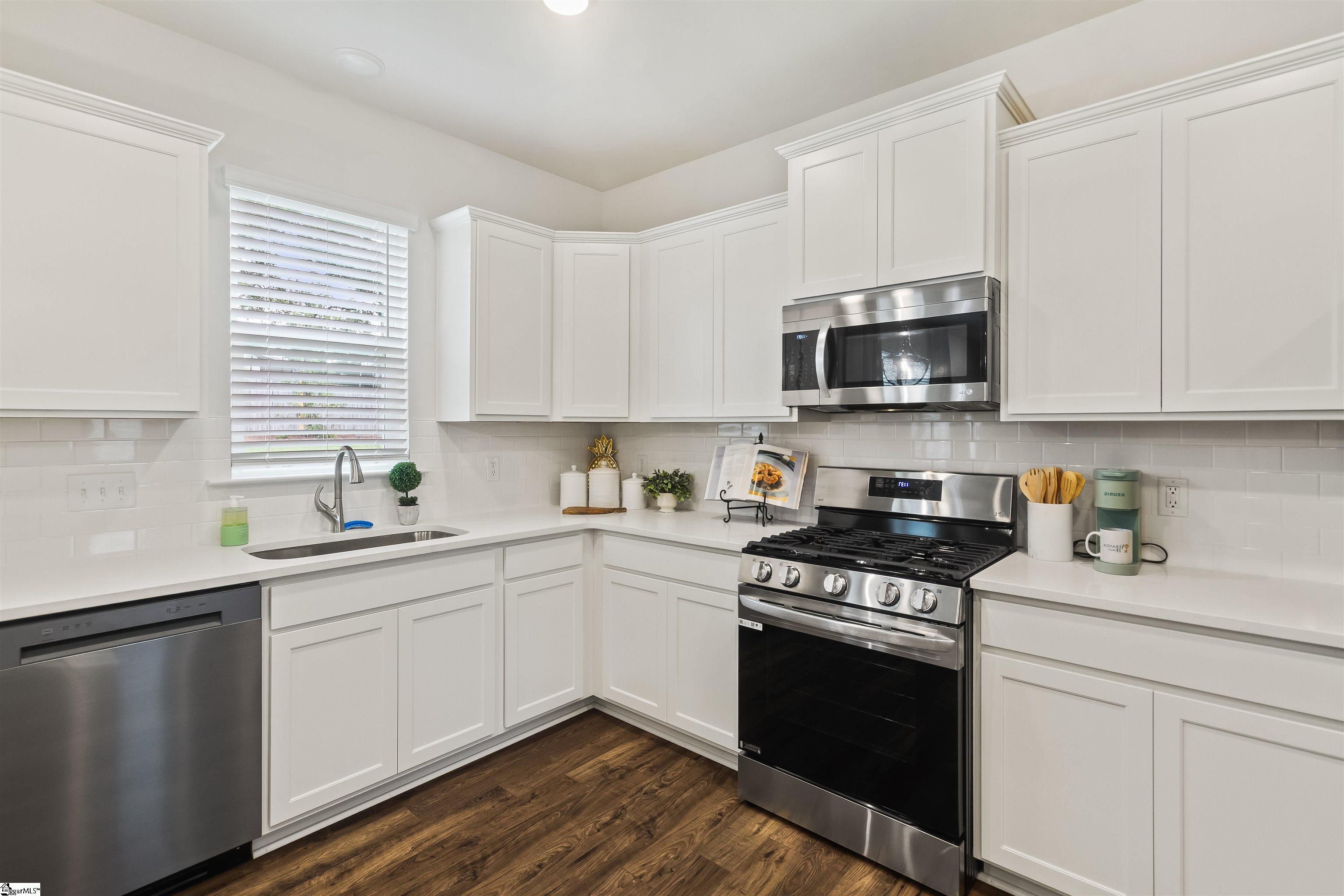 MLS #1575211 image #6