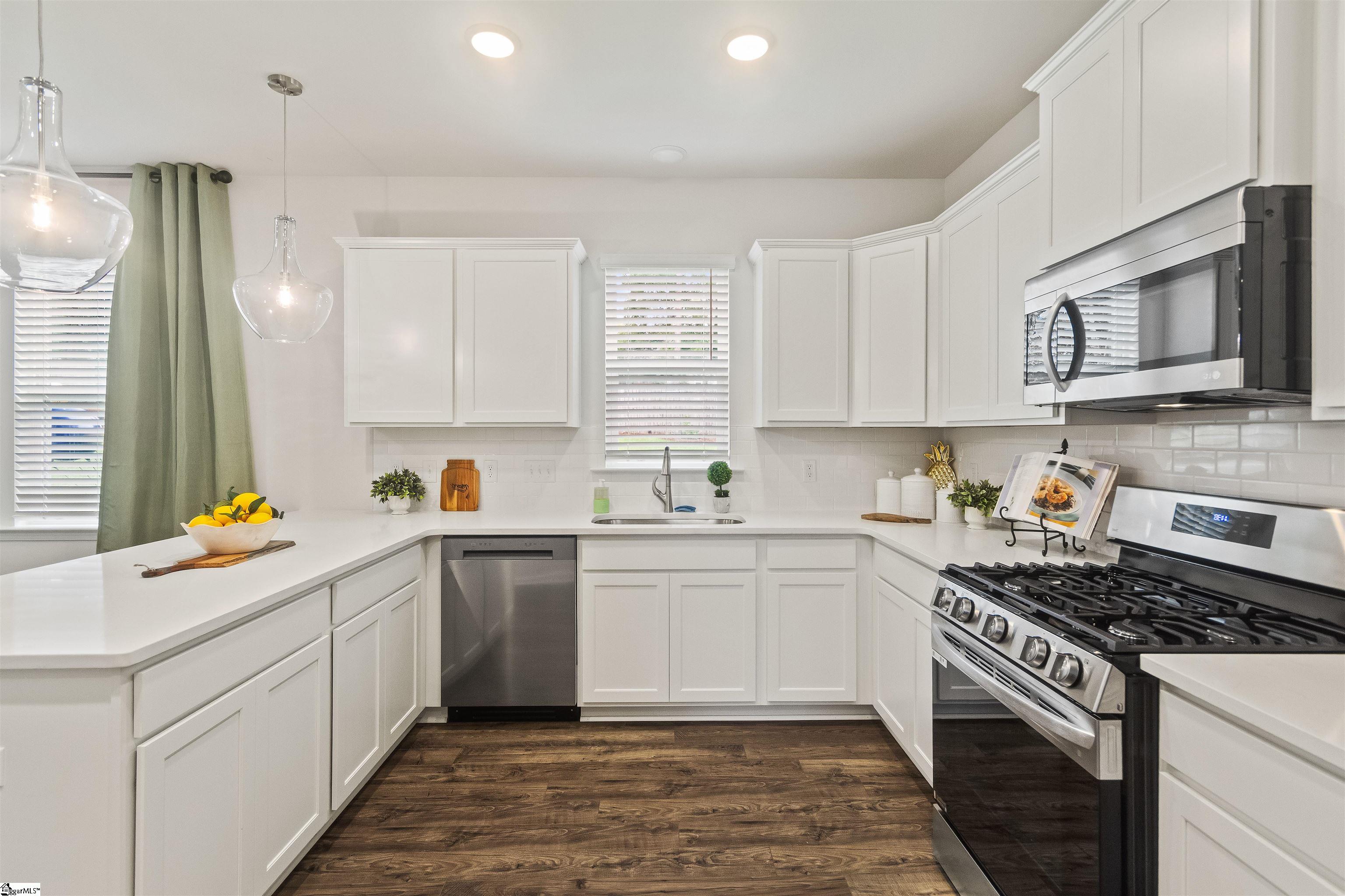 MLS #1575211 image #7