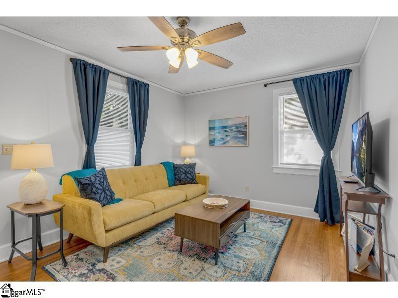 MLS #1575212 image #1