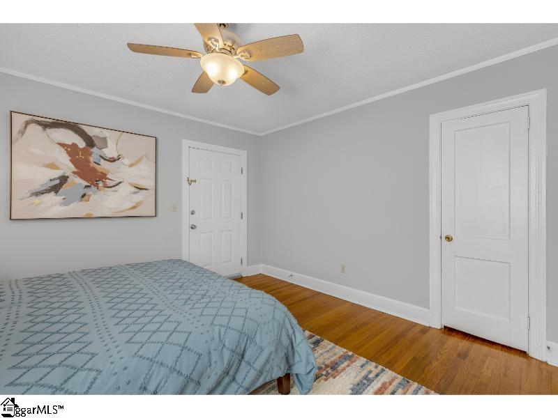 MLS #1575212 image #10