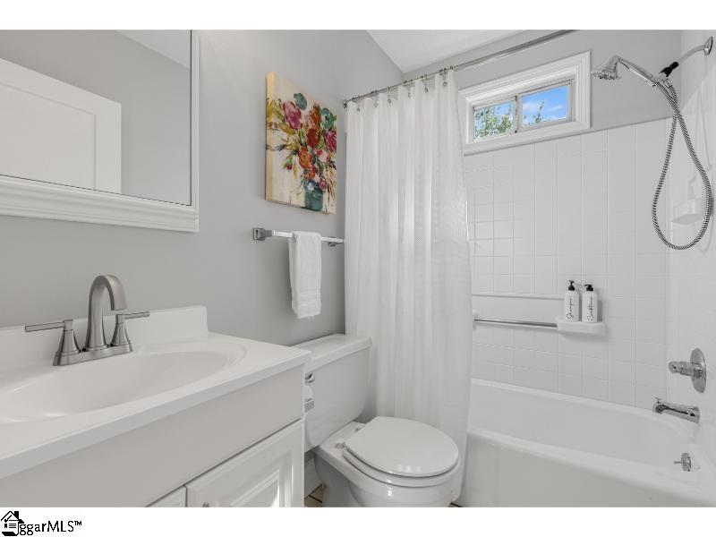 MLS #1575212 image #12