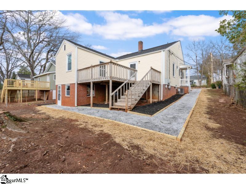 MLS #1575212 image #13