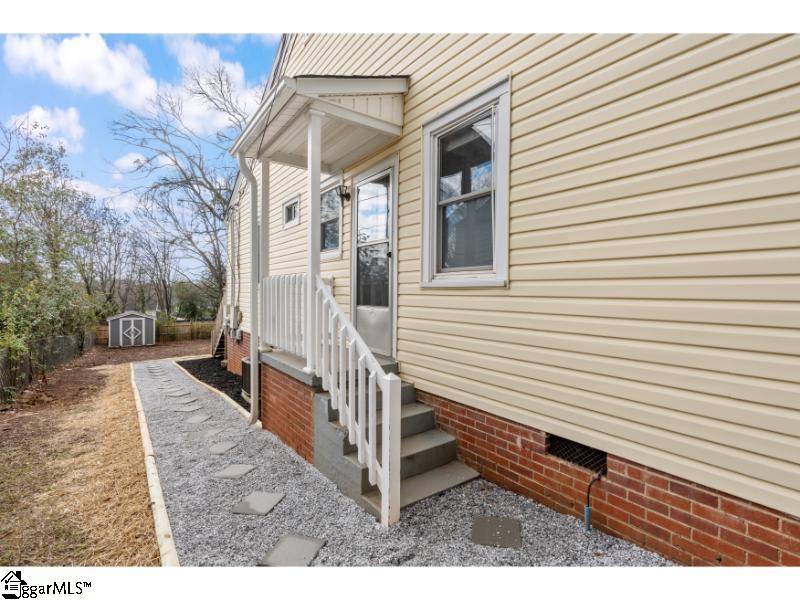 MLS #1575212 image #14