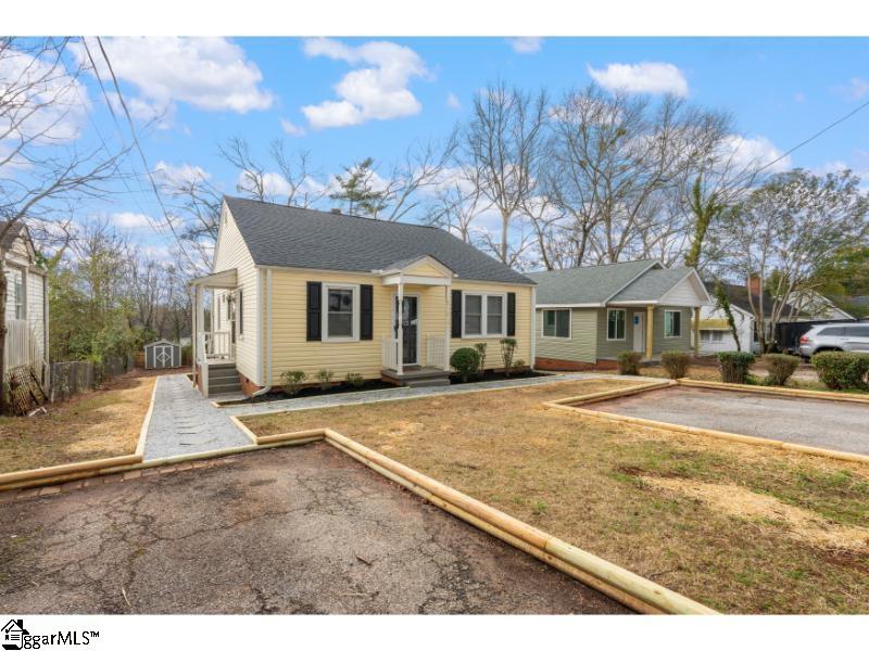 MLS #1575212 image #15