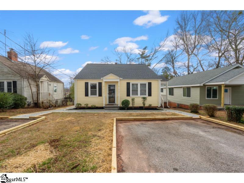 MLS #1575212 image #16