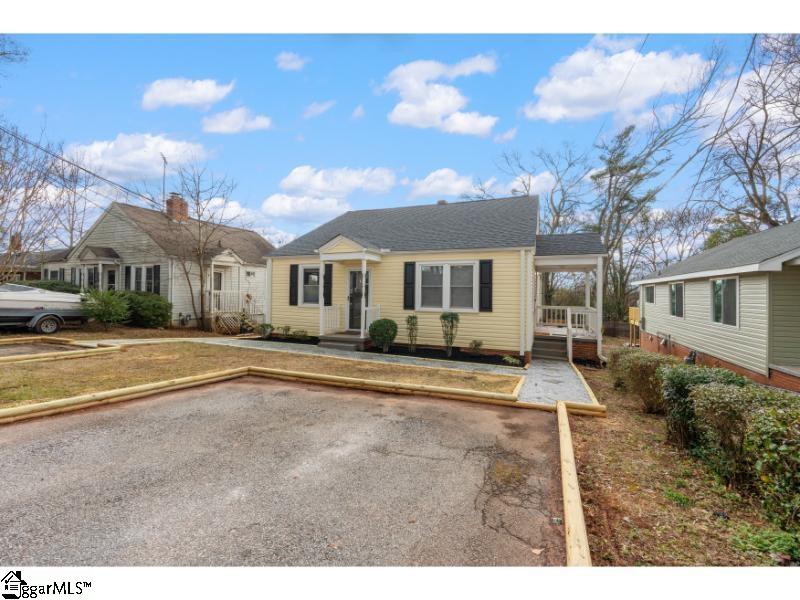 MLS #1575212 image #17