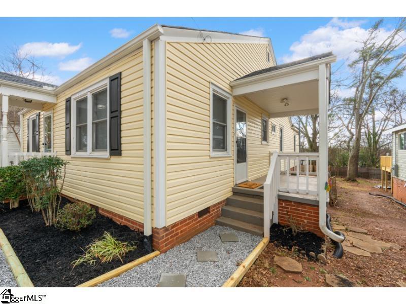 MLS #1575212 image #18