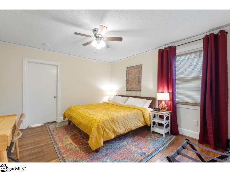 MLS #1575212 image #19