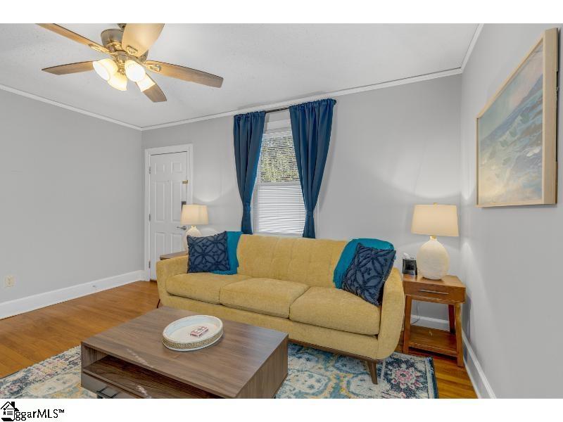 MLS #1575212 image #2