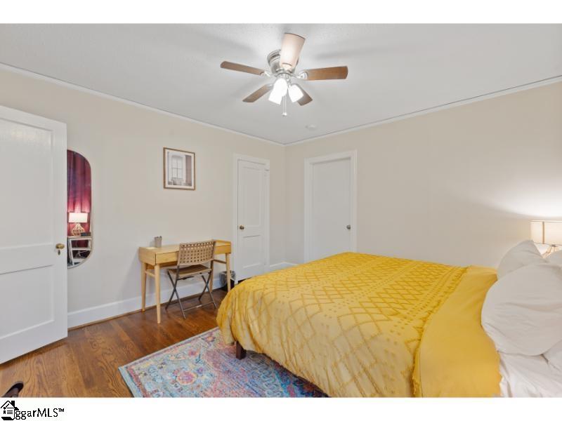 MLS #1575212 image #20