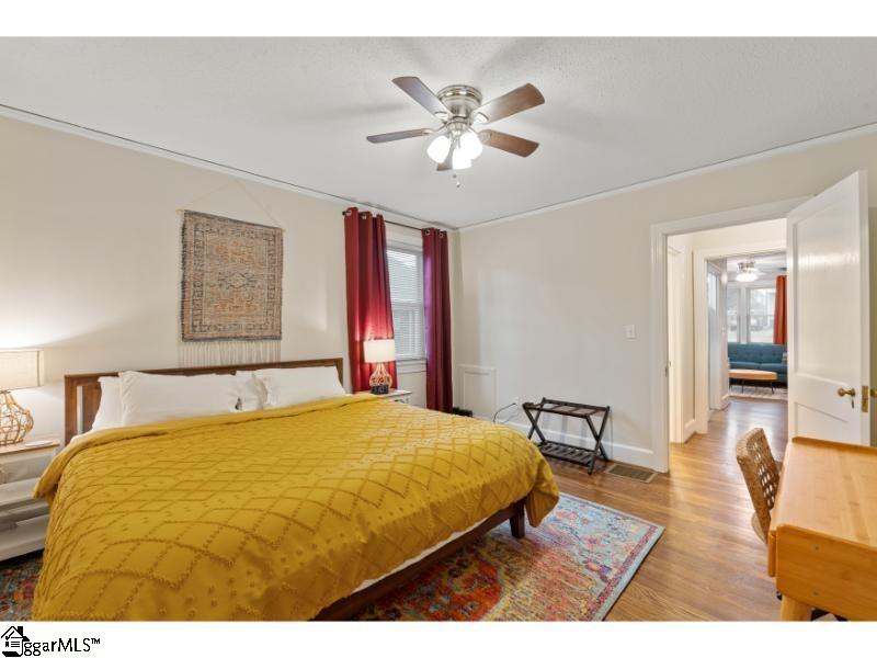 MLS #1575212 image #21