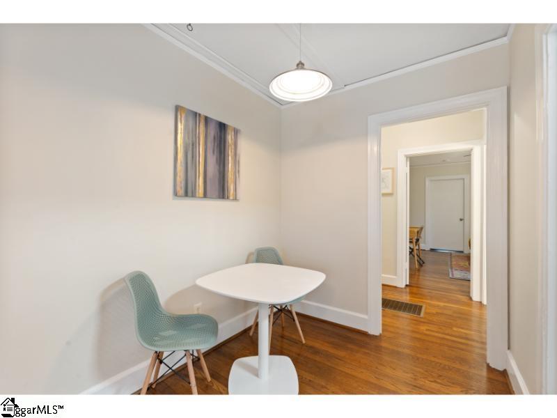 MLS #1575212 image #22