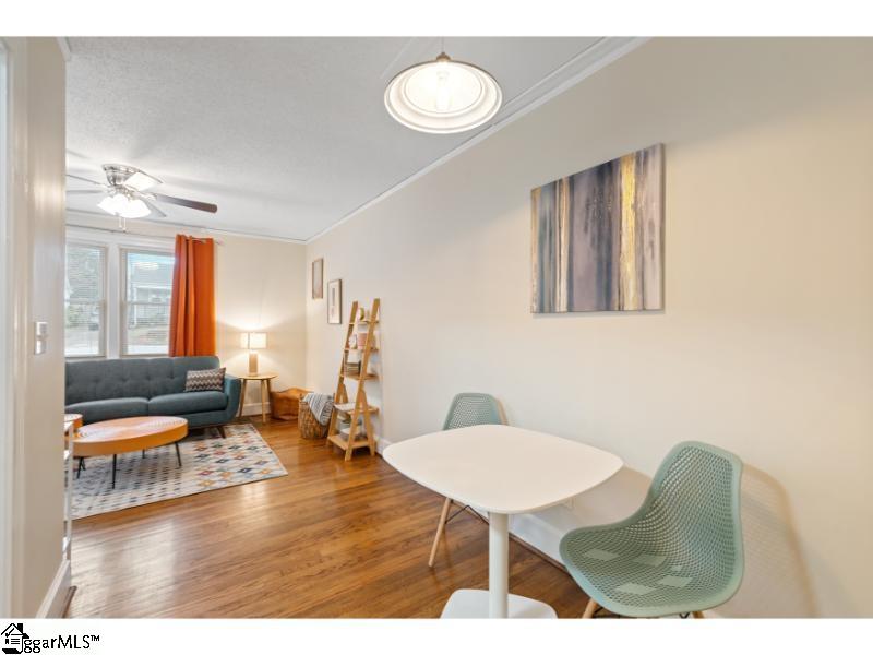 MLS #1575212 image #23