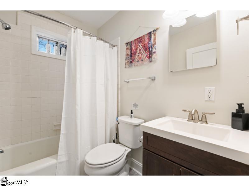 MLS #1575212 image #24