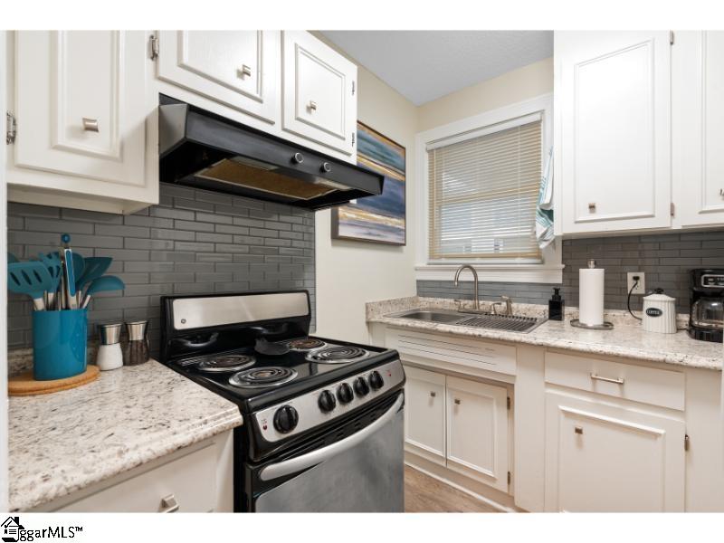 MLS #1575212 image #25