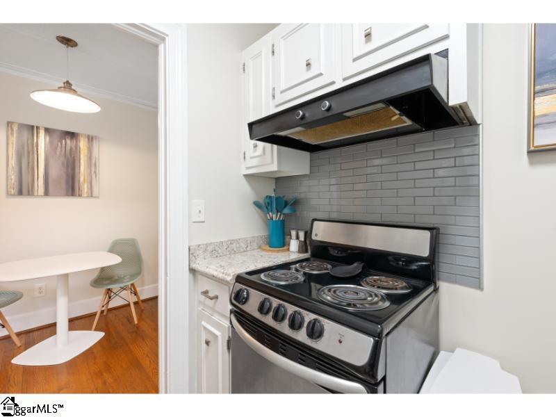 MLS #1575212 image #26