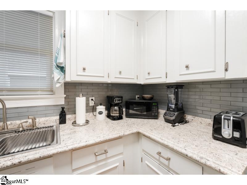 MLS #1575212 image #27