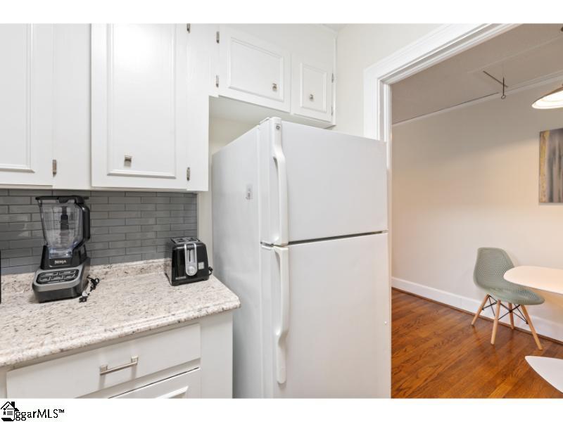 MLS #1575212 image #28