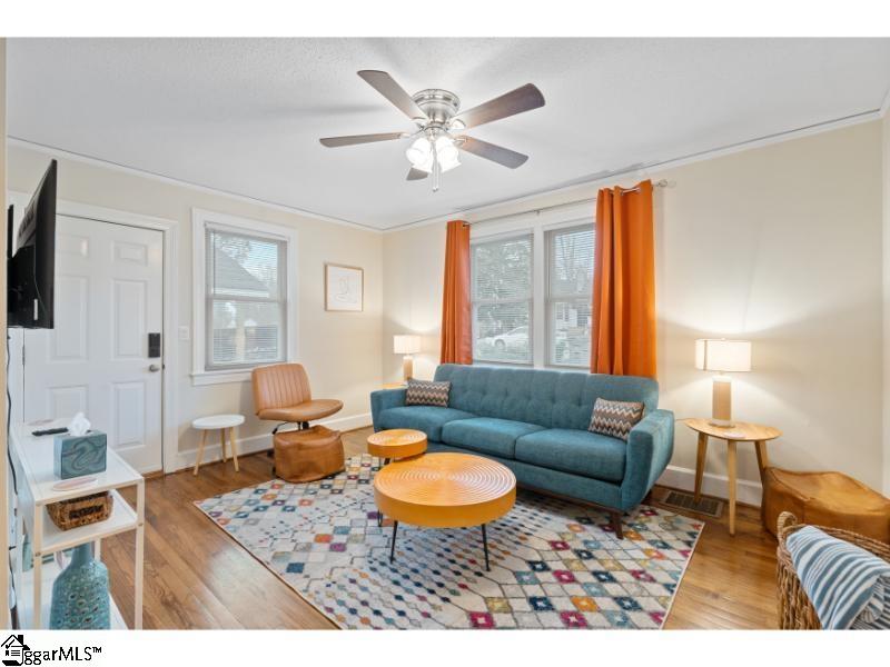 MLS #1575212 image #29