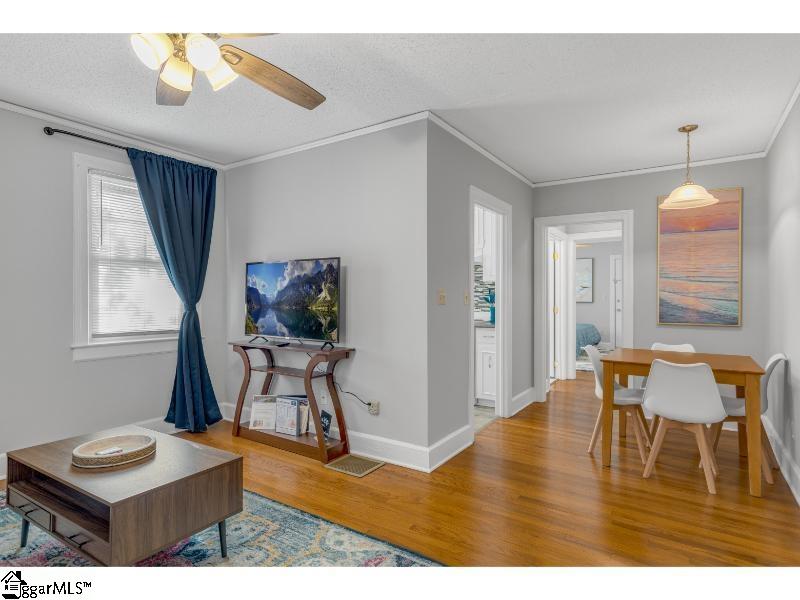 MLS #1575212 image #3