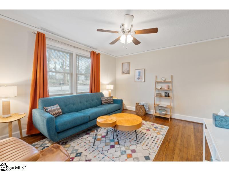 MLS #1575212 image #30