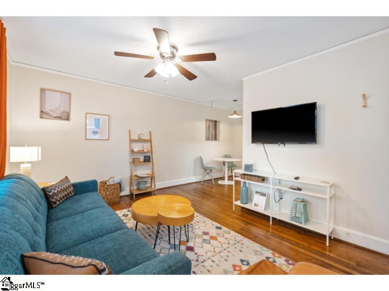 MLS #1575212 image #31