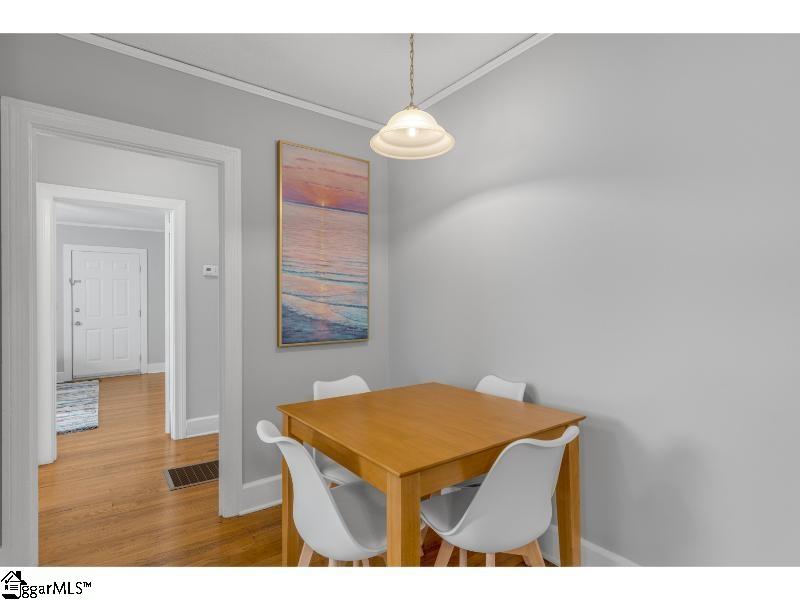 MLS #1575212 image #4