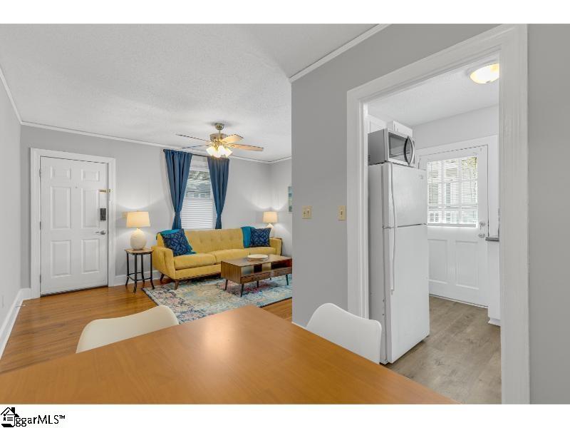 MLS #1575212 image #5