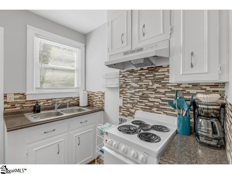 MLS #1575212 image #6