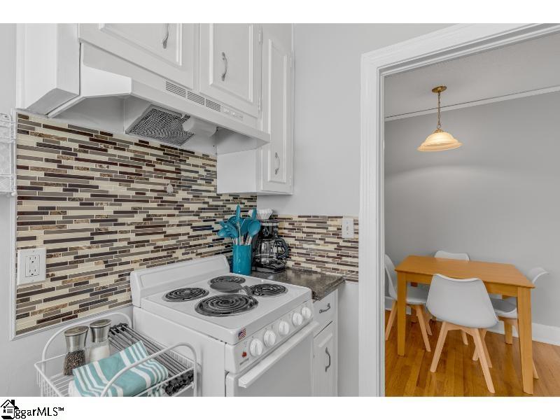 MLS #1575212 image #7