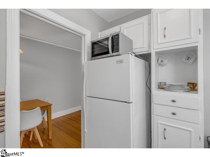 MLS #1575212 image #8