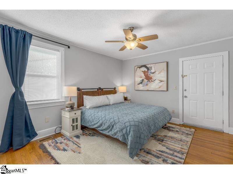 MLS #1575212 image #9