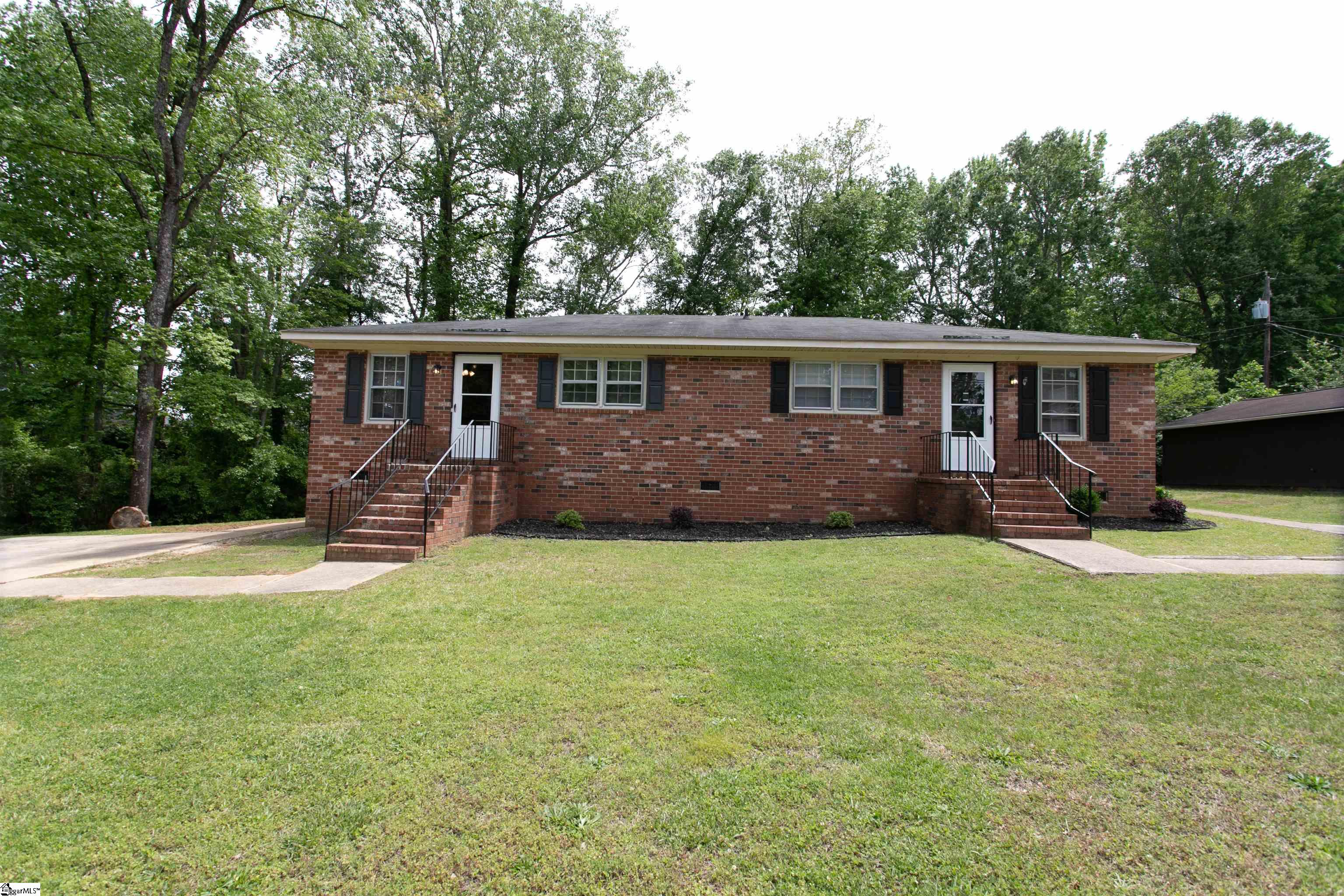 MLS #1575213 image #0