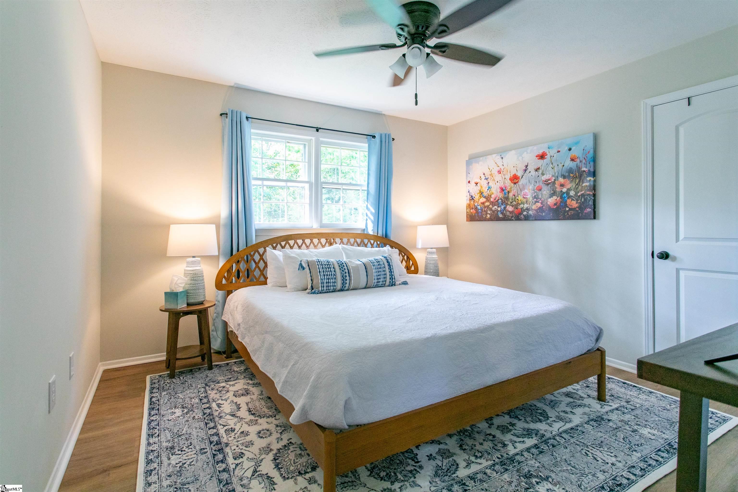 MLS #1575213 image #1