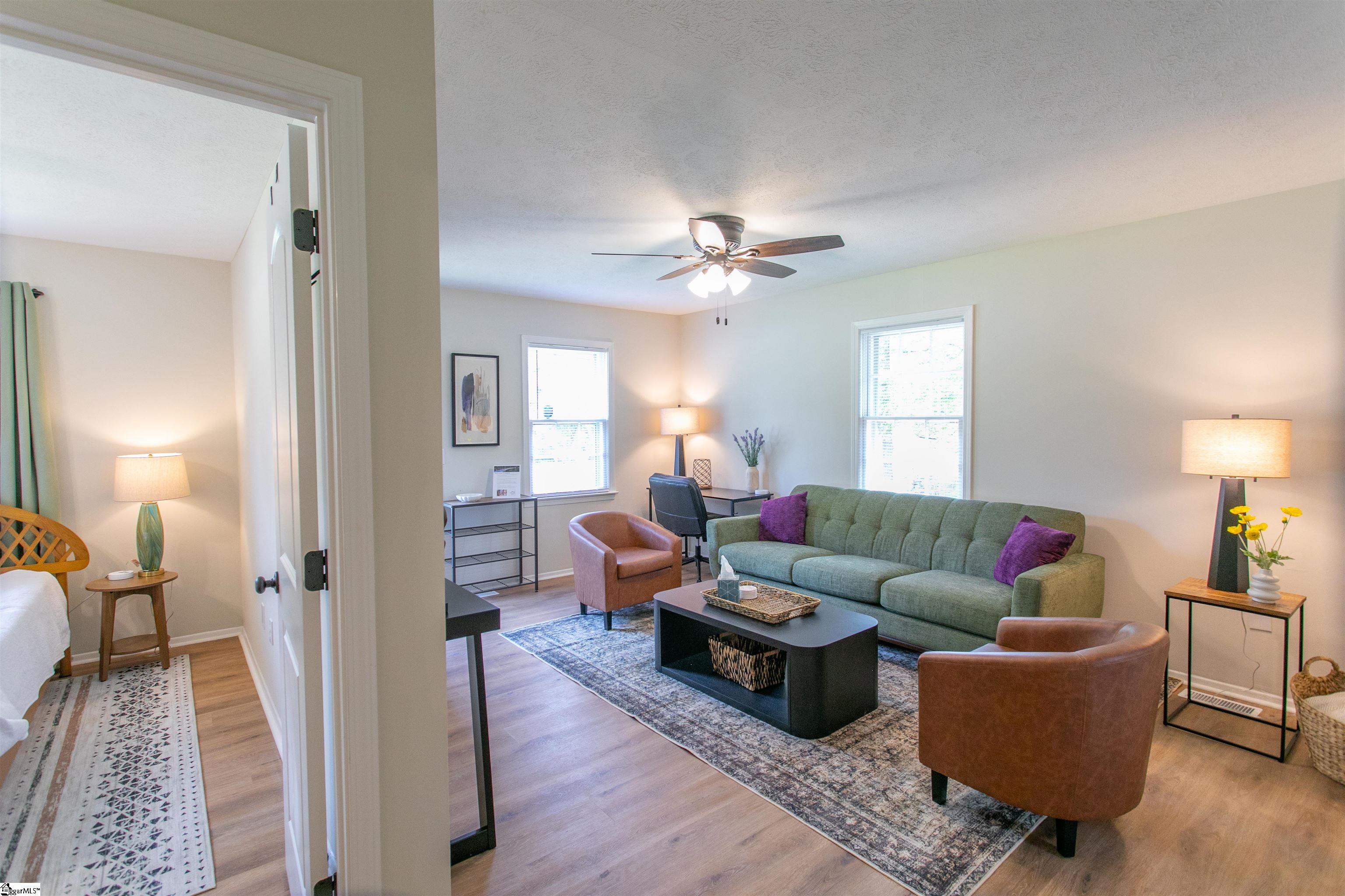 MLS #1575213 image #10