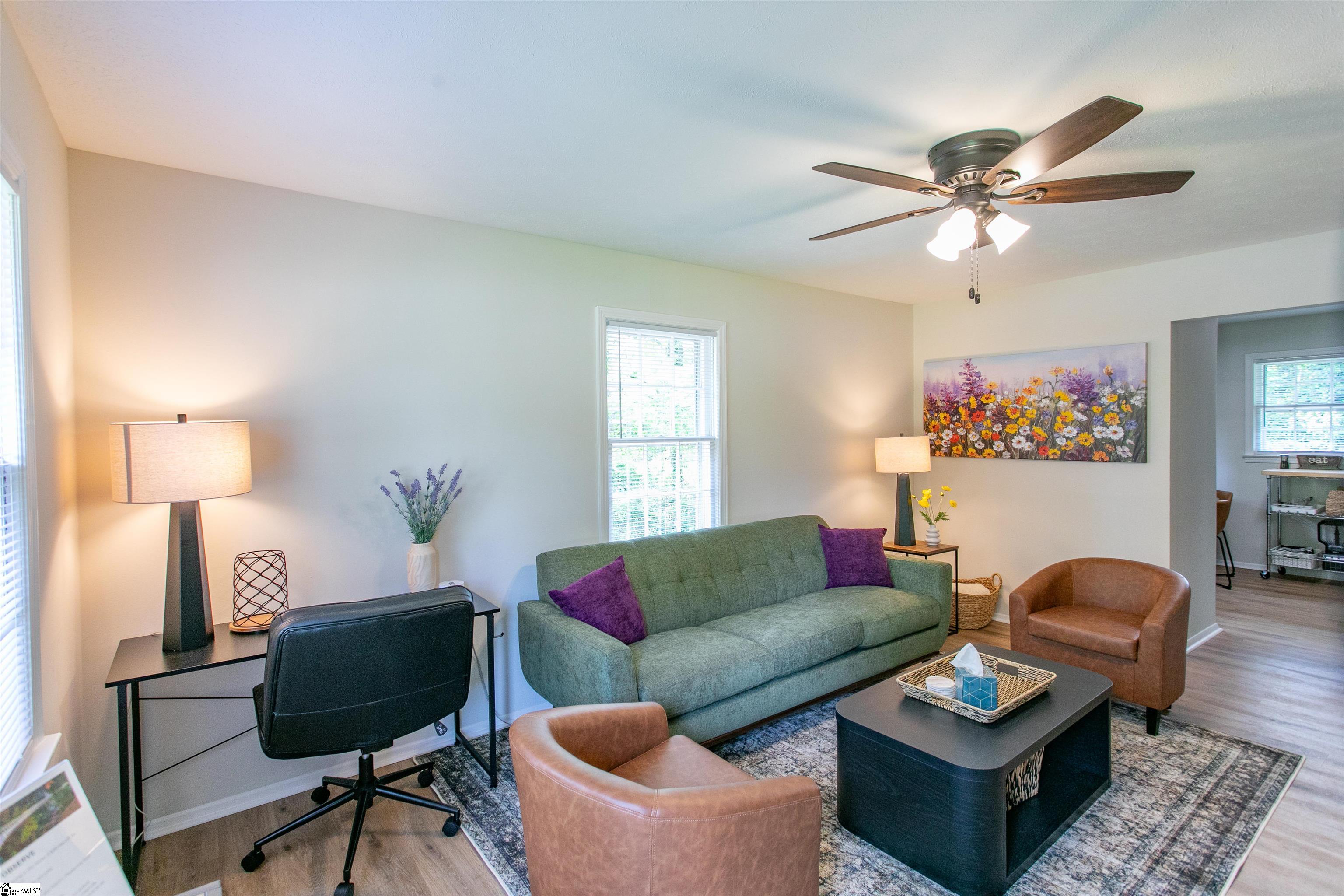 MLS #1575213 image #11