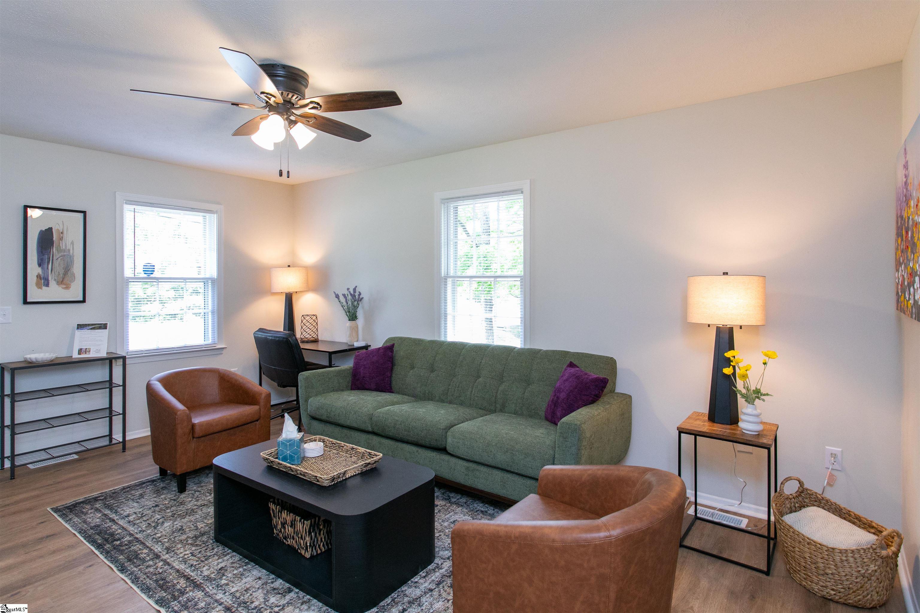 MLS #1575213 image #12